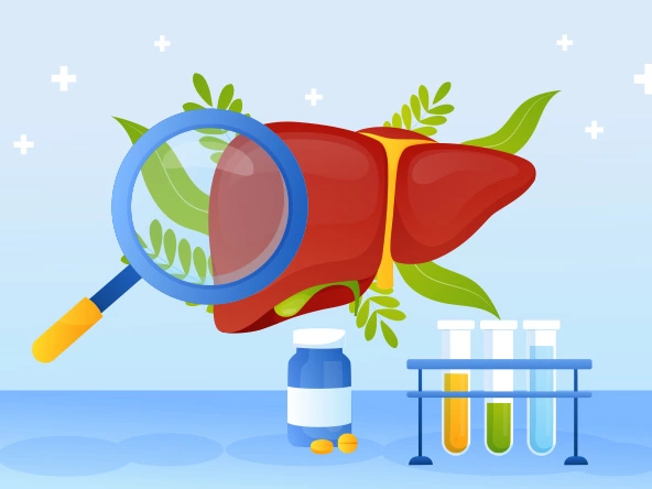 Liver-Gallbladder-Urinalysis-Test1